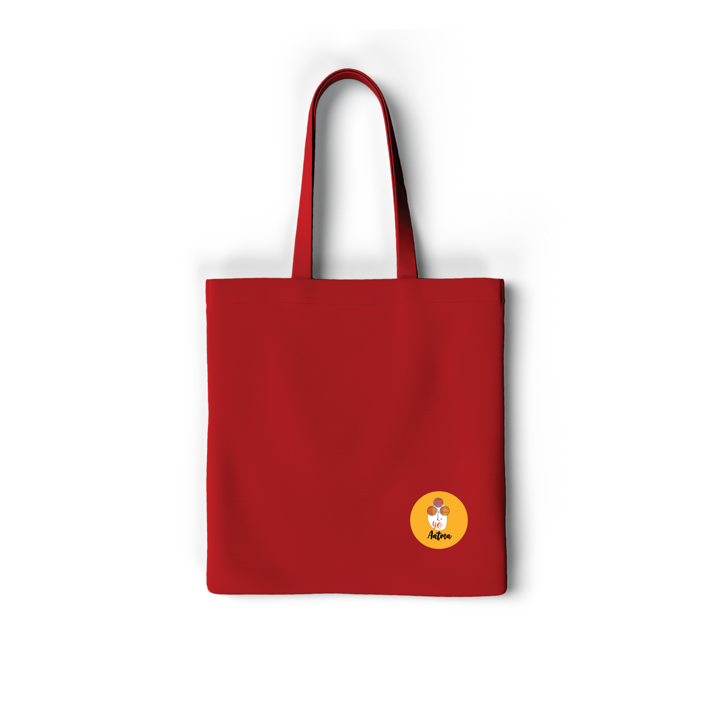 Whatever Tote Bag