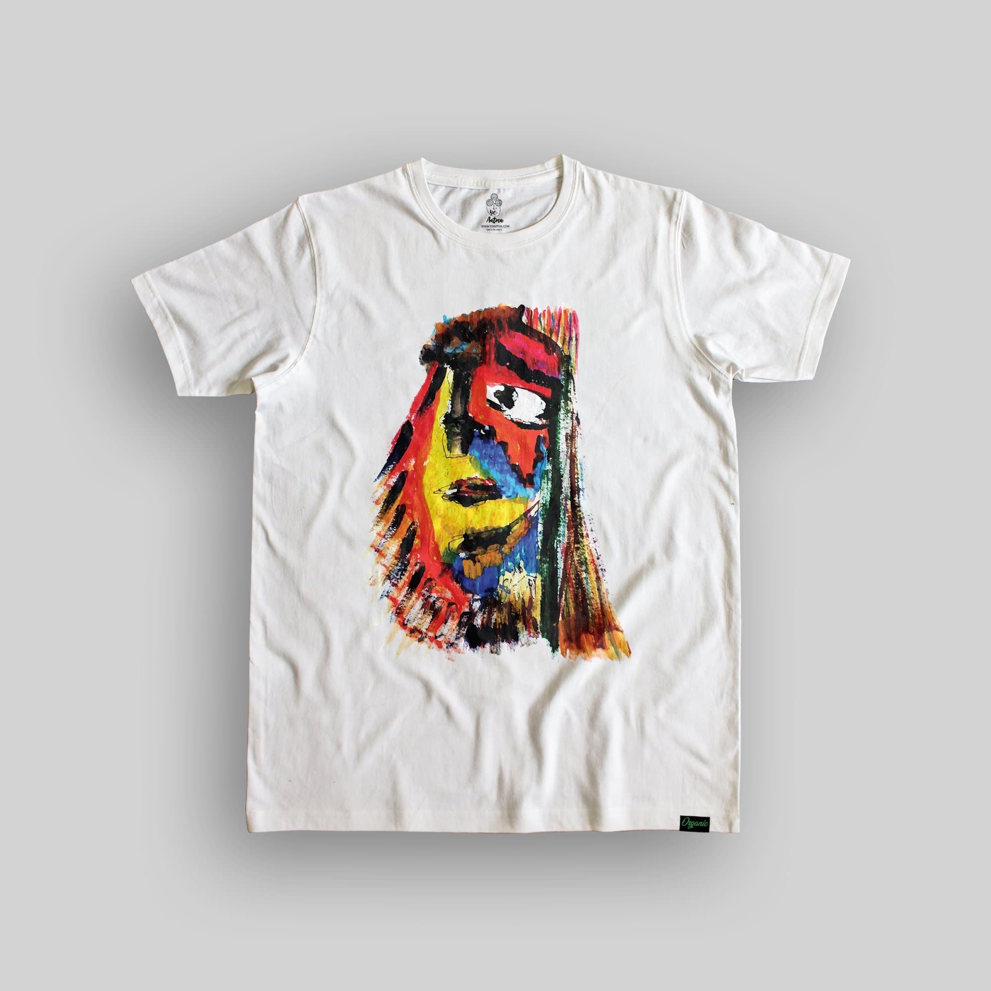 Gypsy t clearance shirt