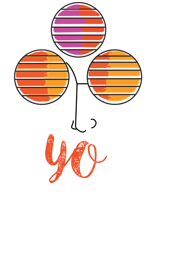 Yo aatma