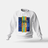 Platonic Love Unisex Cotton Sweatshirts