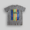 Platonic Love Unisex Cotton T-shirt
