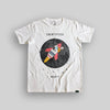 IFO Unisex Organic Cotton T-shirt - Yo aatma