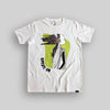 The Dreamers Unisex Organic Cotton T-shirt - Yo aatma